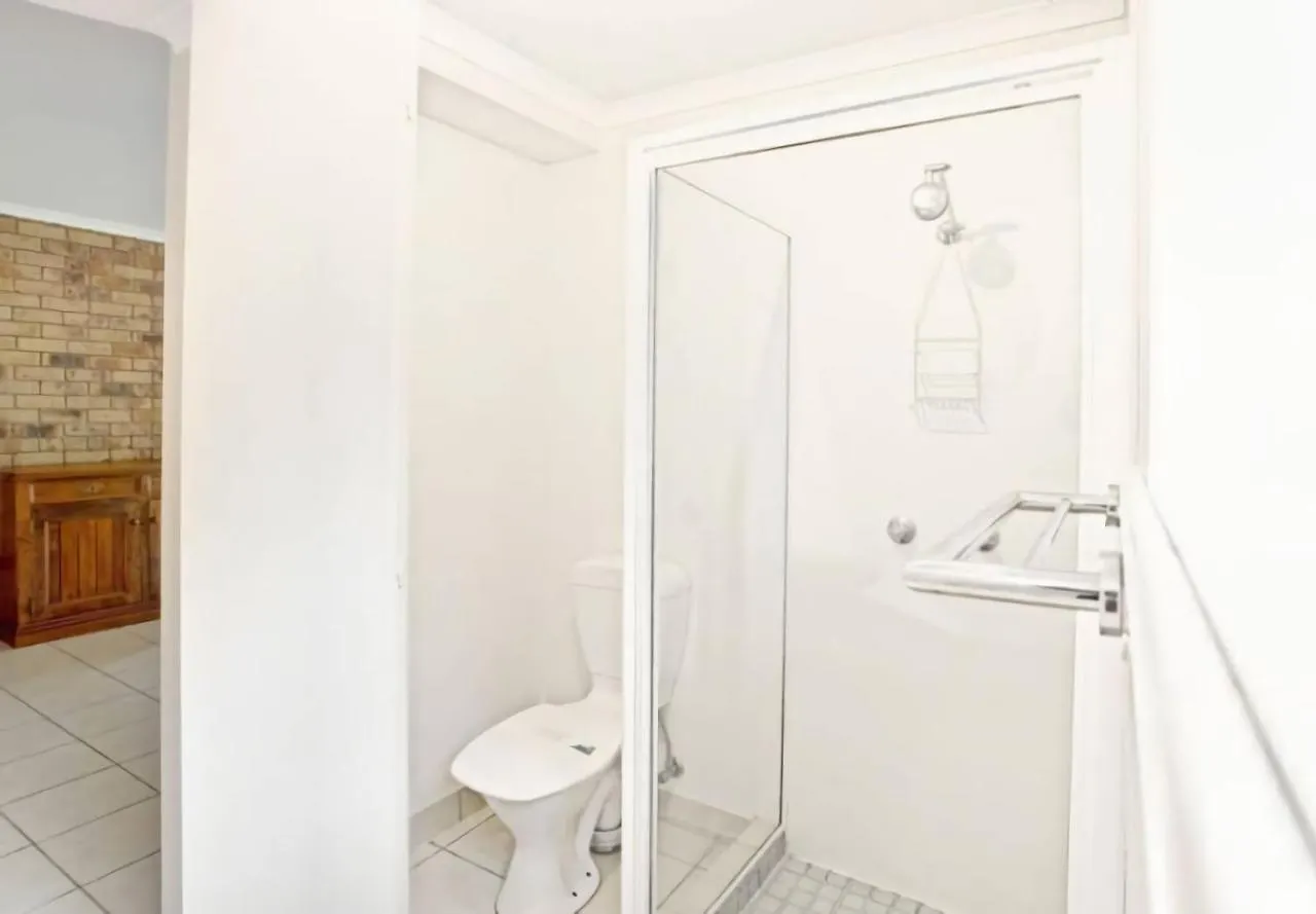 33 Cooloola Drive Rainbow Beach 0*,  Australia
