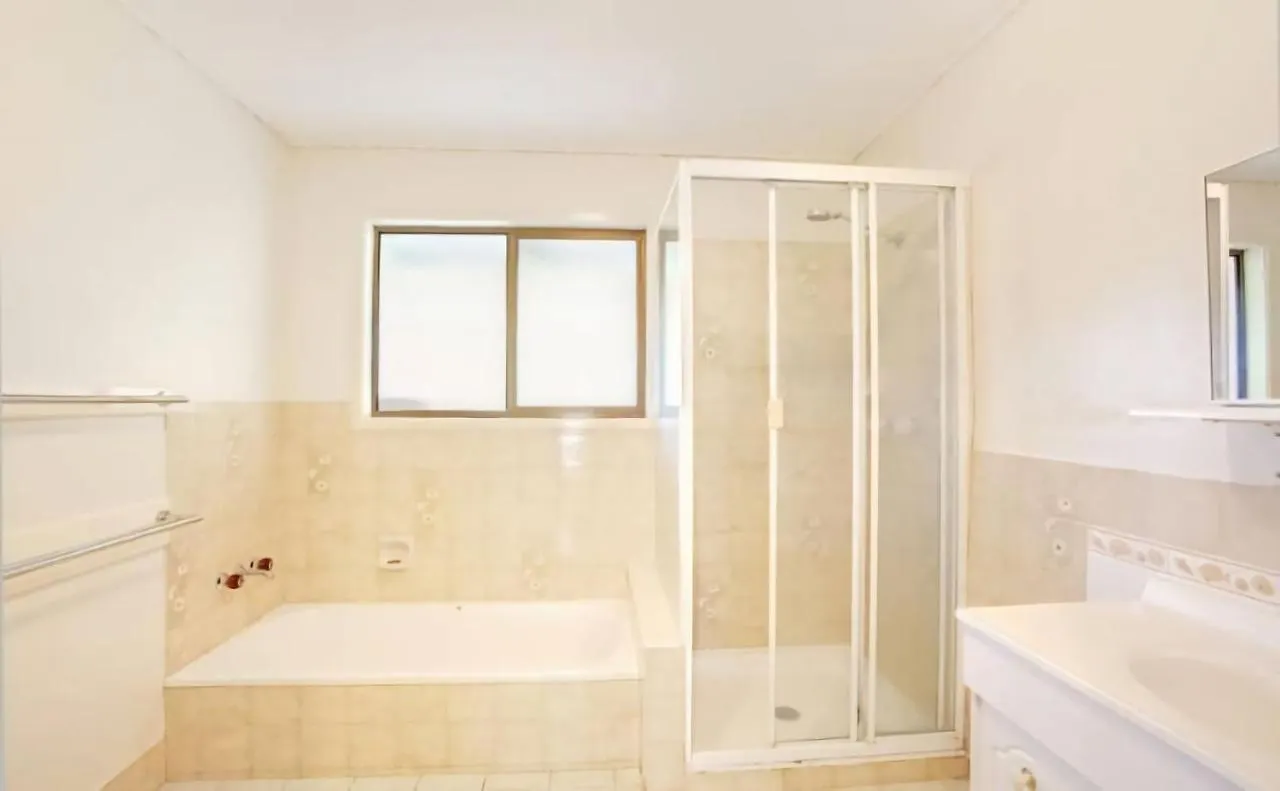 33 Cooloola Drive Rainbow Beach Australia