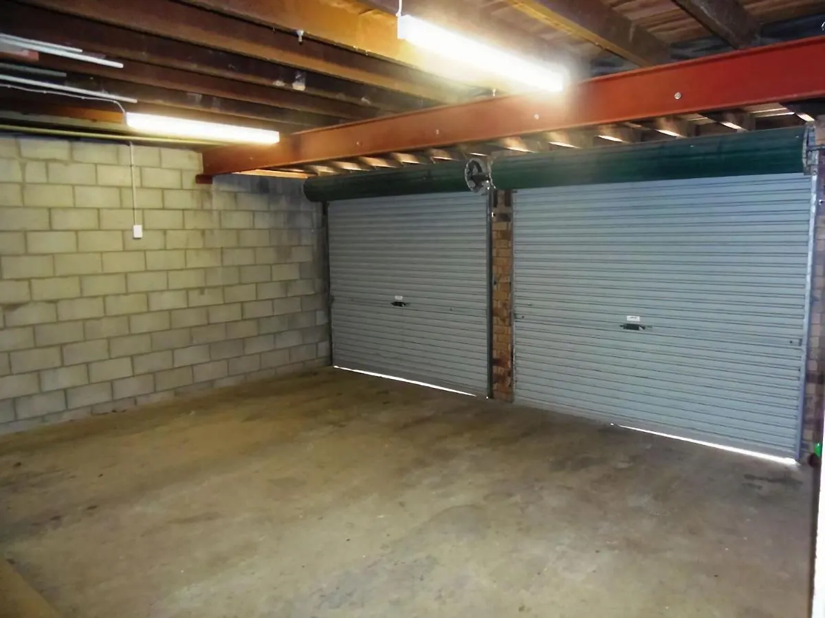 33 Cooloola Drive Rainbow Beach 0*,  Australia
